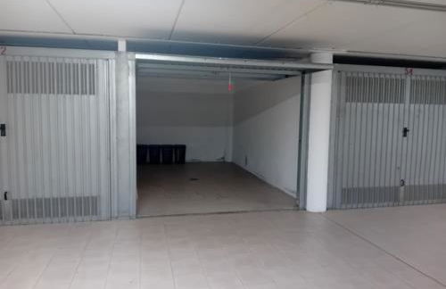 Mini Ernesto - Foto 33