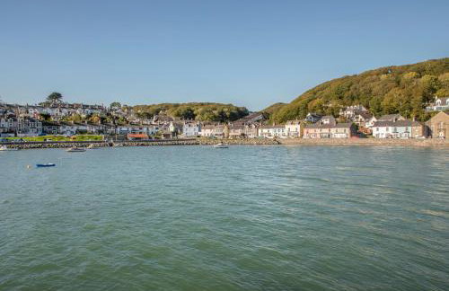 Gweldon Topsail - Foto 33