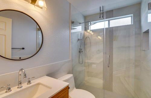 Las Vegas Vacation Rental Private Pool and Patio! - Photo 20