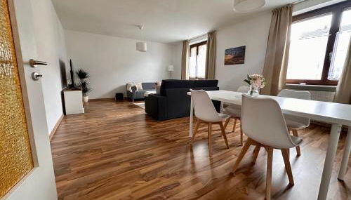 Kartels First Apart - Foto 3