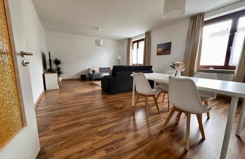 Kartels First Apart - Foto 3