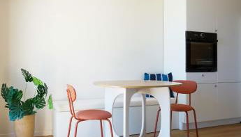 Le Soleil bleu Hyerois - Foto 3