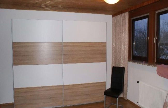 Apartment Bodensdorf Near Gerlitzen Ski Area - Photo 3
