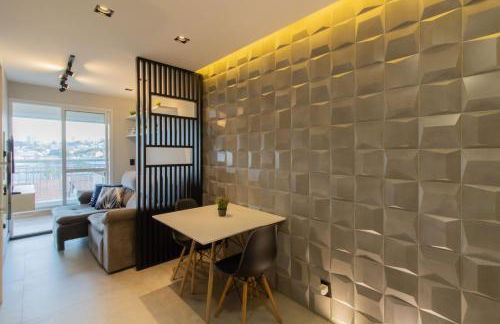 Urbanist Studio - GRU 313 - Foto 34