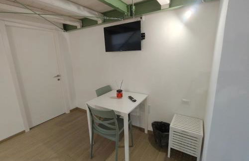 Luna Fortunata - Fano City Loft - Foto 21