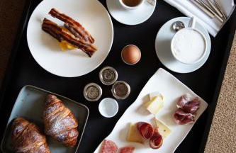 Residenza San Vito - Foto 6