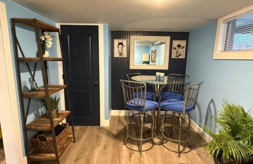 Wet Feet Retreat Lake House with Boat Rental - Foto 46