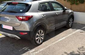 La Bonita Mallorca, apartamento cerca de todo - Foto 19