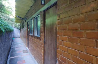 Terê c/Lazer completo-RelaxTerêMontainHouse - Photo 37