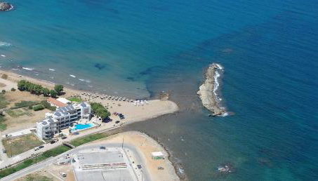 Nautilus Bay Hotel - Foto 3