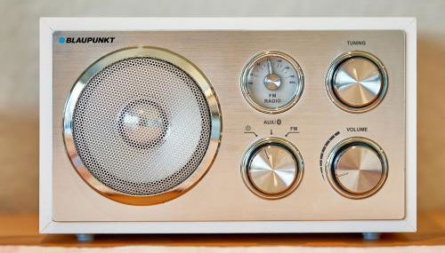 Ferienwohnung mit Seesicht Grimmershörnbucht - Foto 5