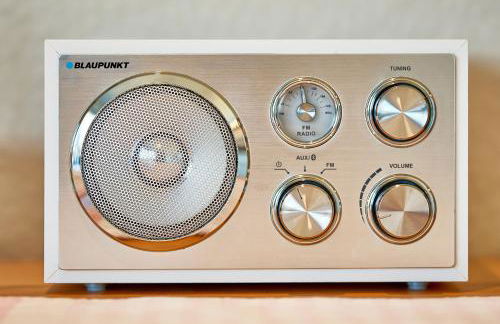 Ferienwohnung mit Seesicht Grimmershörnbucht - Foto 5