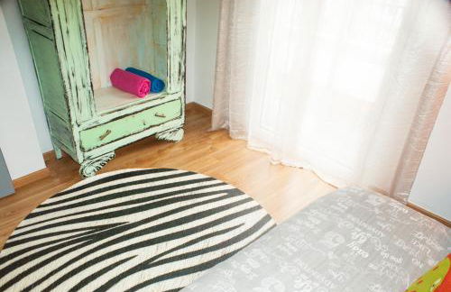 XOXO - Encina - Foto 19