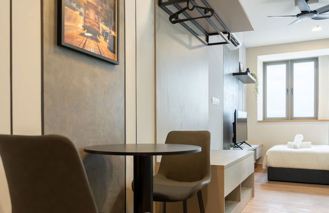 Riveria City by Plush - Foto 7