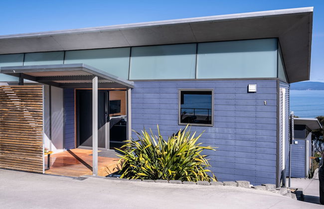 Footprints 1 - Foto 25