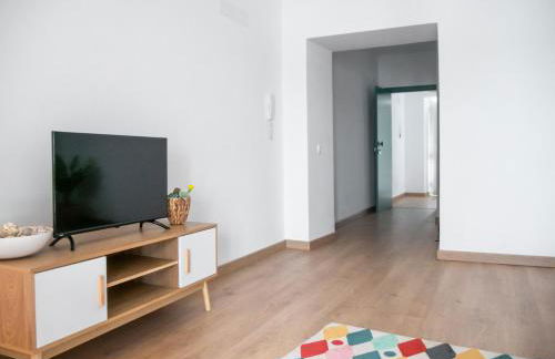 Alcácer Central Apartments - Foto 48