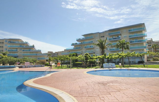 Alea Rentals - Los Juncos - Foto 61