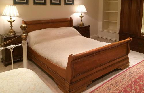 Inglenook Cottage - Foto 10