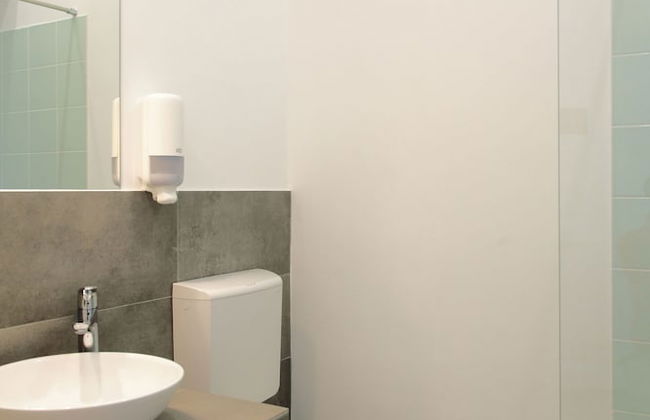 Maverick Apartments - Foto 33