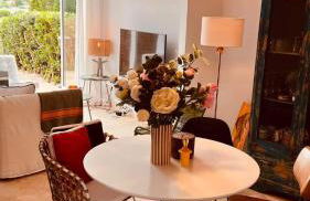 Plage / Beach / Marines de Gassin / Saint-Tropez - Foto 13