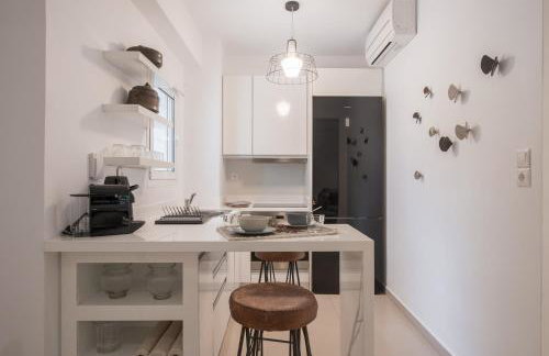 Bliss Living - Photo 30