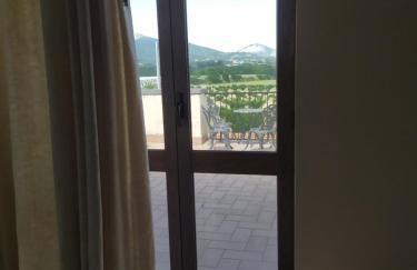 Agriturismo Il Casale del Cavaliere - Foto 16