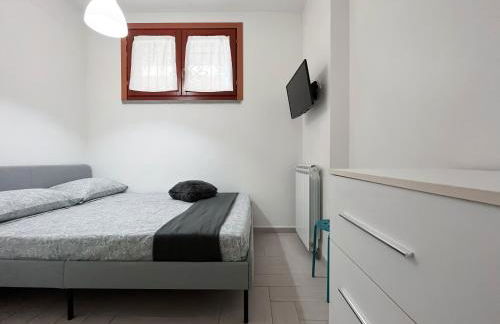 Oasi Holiday Anagnina - Foto 25