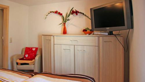 Ferienbungalow Brigitte - Foto 4