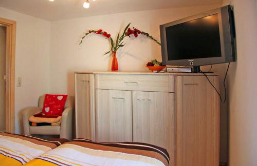 Ferienbungalow Brigitte - Foto 4