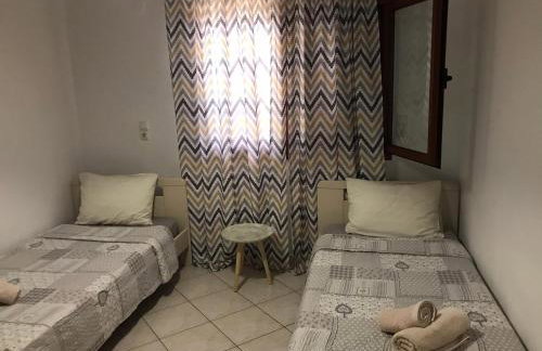 Eva's apartment - Foto 53