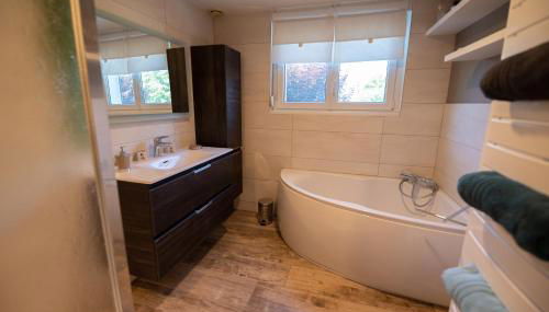 Gîte Les Lavandières - Foto 2