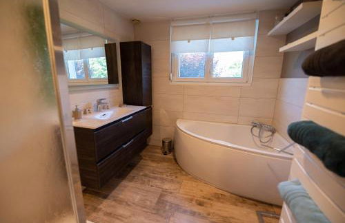 Gîte Les Lavandières - Foto 2