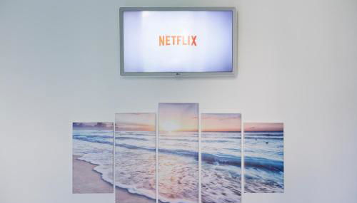 Sissi's Home [Due Passi Dal Mare, Free WiFi] - Photo 3