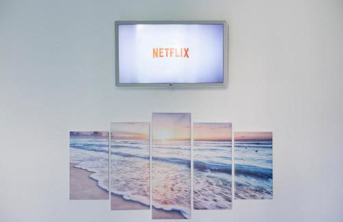 Sissi's Home [Due Passi Dal Mare, Free WiFi] - Foto 3