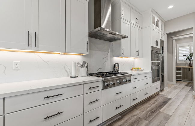 Breton 3303 Flagstaff - Foto 18