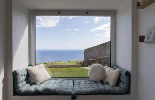 TI Chôa - Ninho dos Avós Arrumos - Photo 1