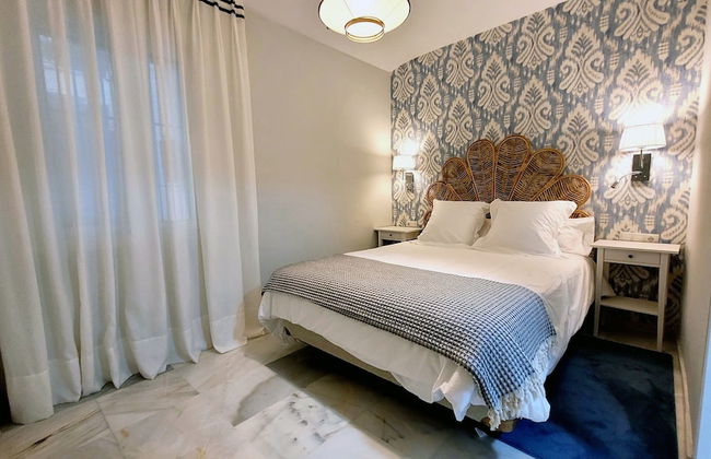 San Clemente House - Photo 7