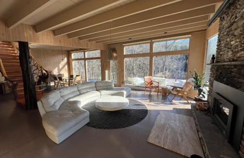 Casa Del Rio - Foto 27