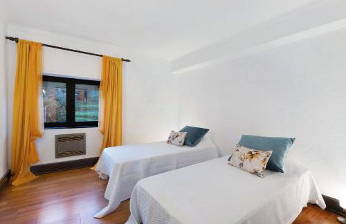 Sonho No Mondego - Foto 32