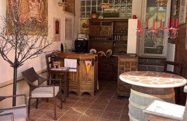 La Torre Alba - La Finca Golf Resort - Foto 20