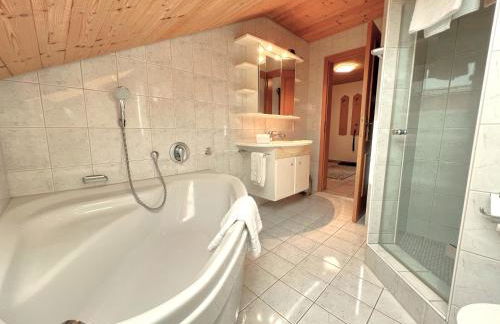 Ferienwohnung Ferienidyll am Forrgensee - Foto 15