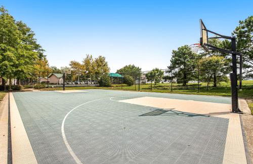 Bear Trap --- 45B Willow Oak Avenue - Foto 16