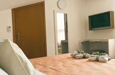 Talos Apartments - Foto 54