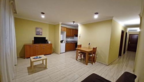 ÁTICOS BELLA LUCÍA - Foto 4