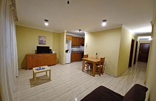 ÁTICOS BELLA LUCÍA - Foto 4