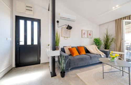 DANICA Luxury SeaSide Apartment - Foto 41