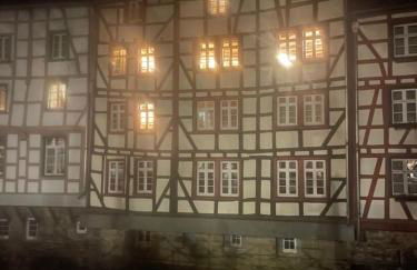 Apartment Rur-Partie im Haus An der Rur - Foto 16