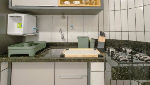 Lar Estilo e Conforto - RJ2-19 - Foto 4