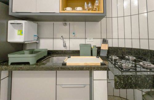 Lar Estilo e Conforto - RJ2-19 - Foto 4