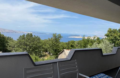 House Bralići - Foto 26